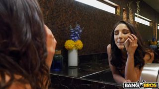 Verifique a sua idade