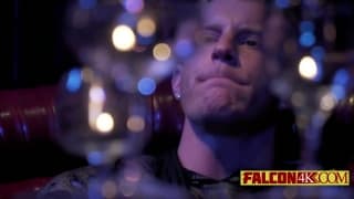 Verifique a sua idade