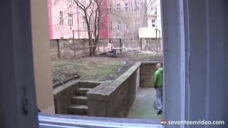 Verifique a sua idade