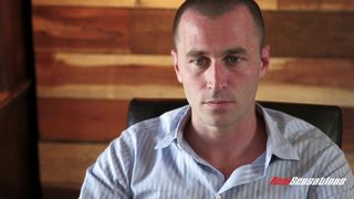 Verifique a sua idade