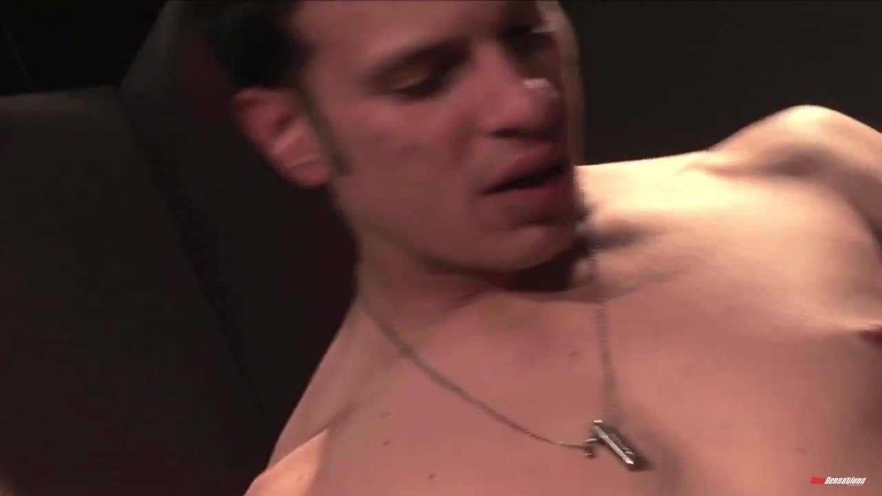 Verifique a sua idade