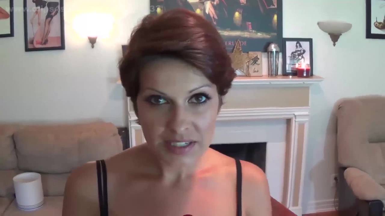 Verifique a sua idade