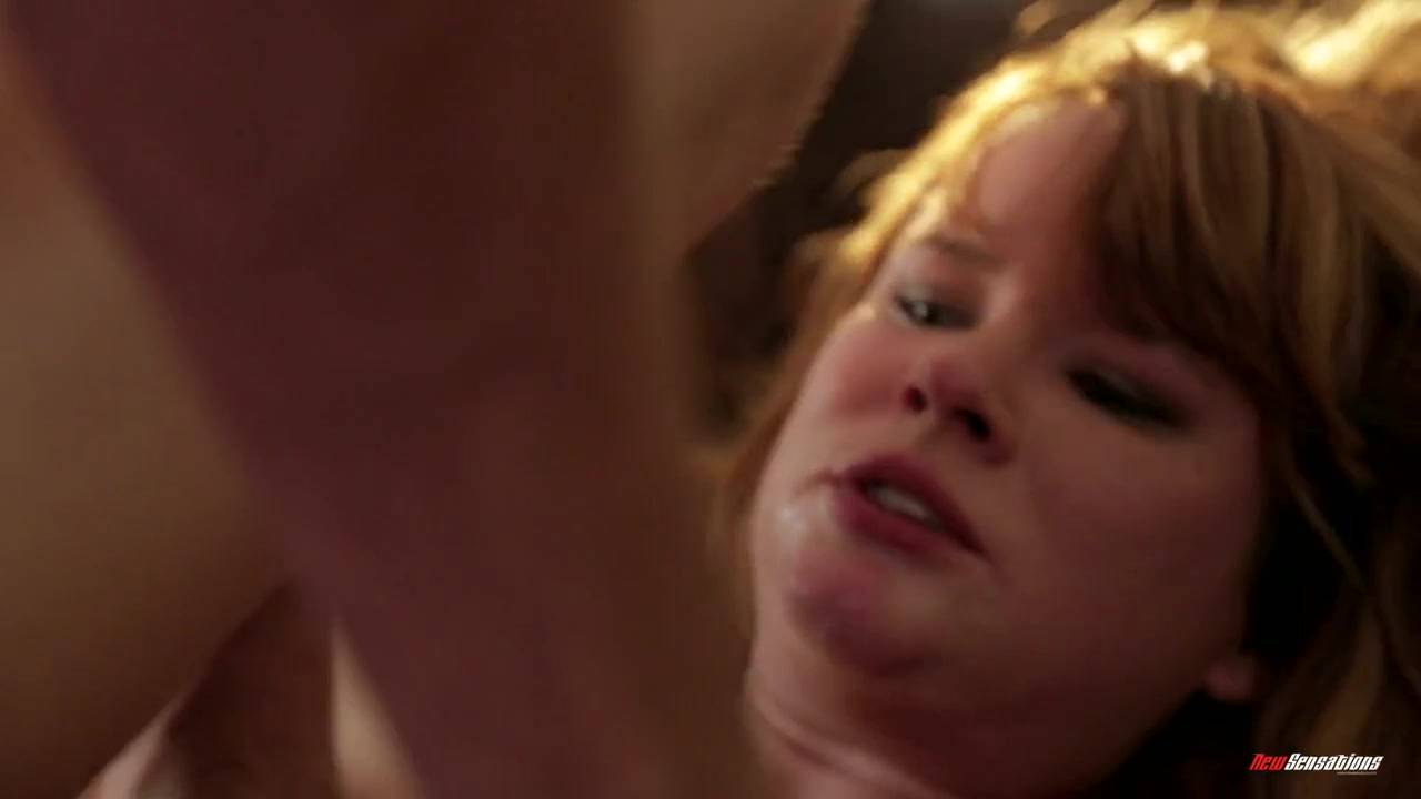 Verifique a sua idade