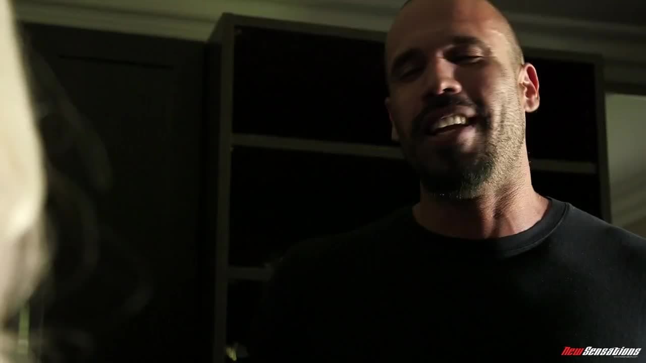 Verifique a sua idade