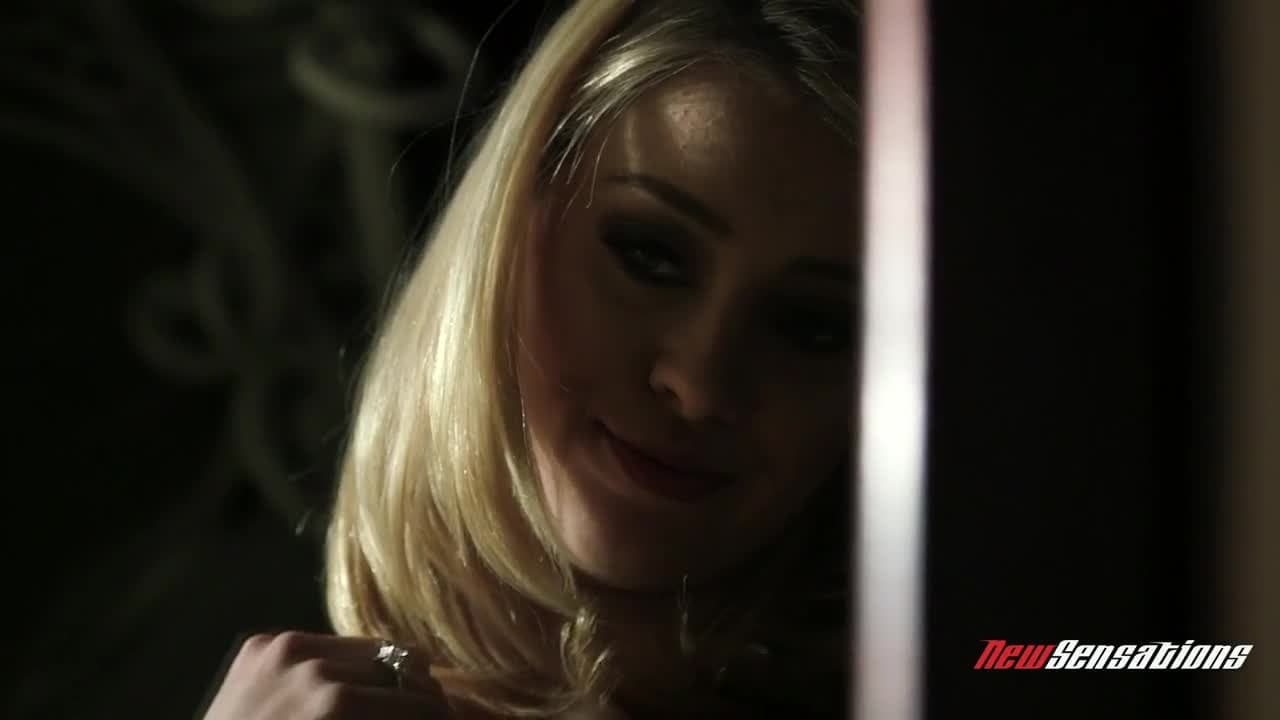 Verifique a sua idade