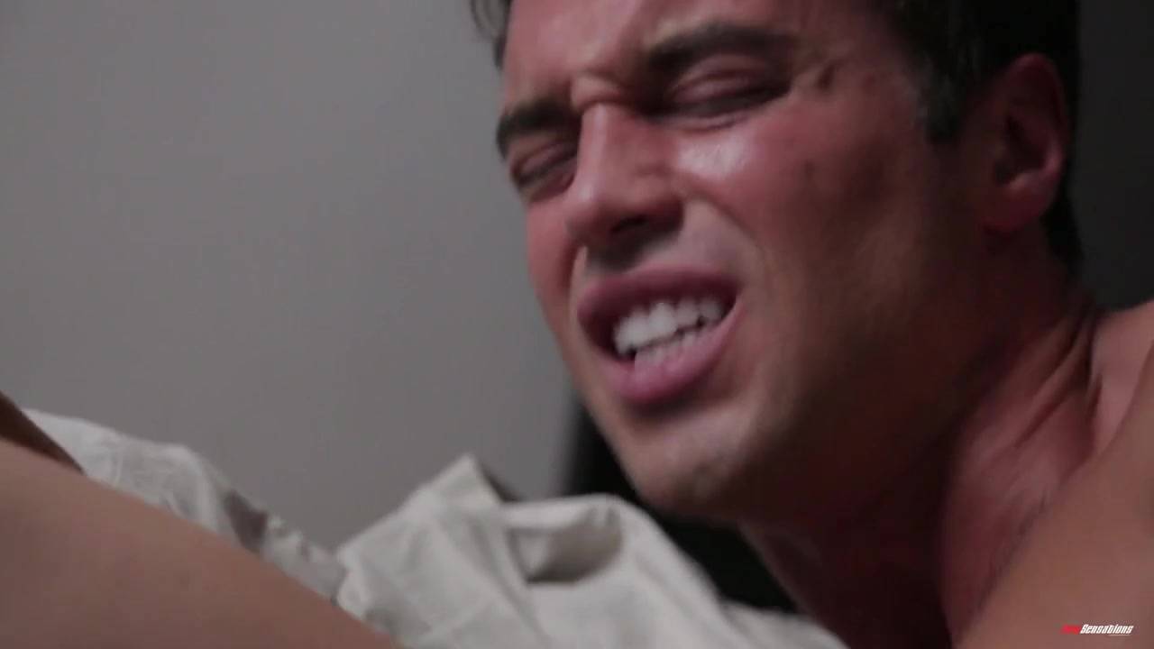 Verifique a sua idade