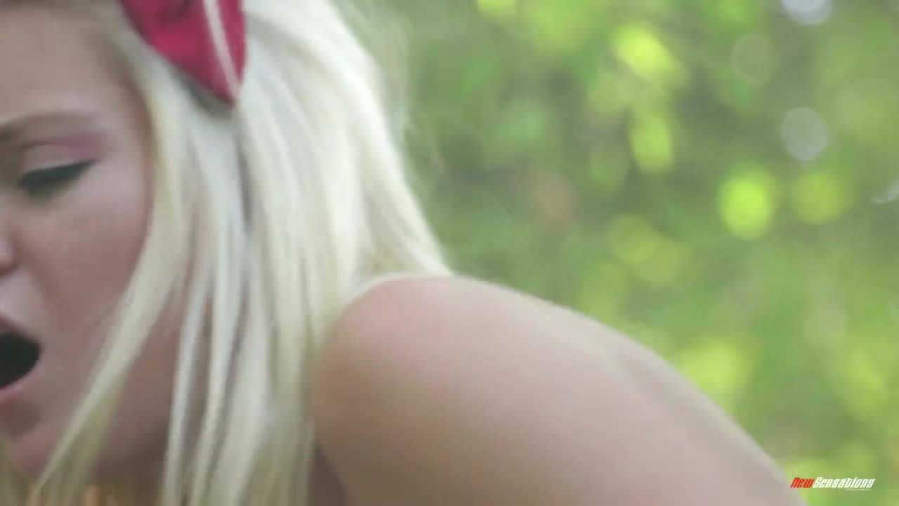 Verifique a sua idade