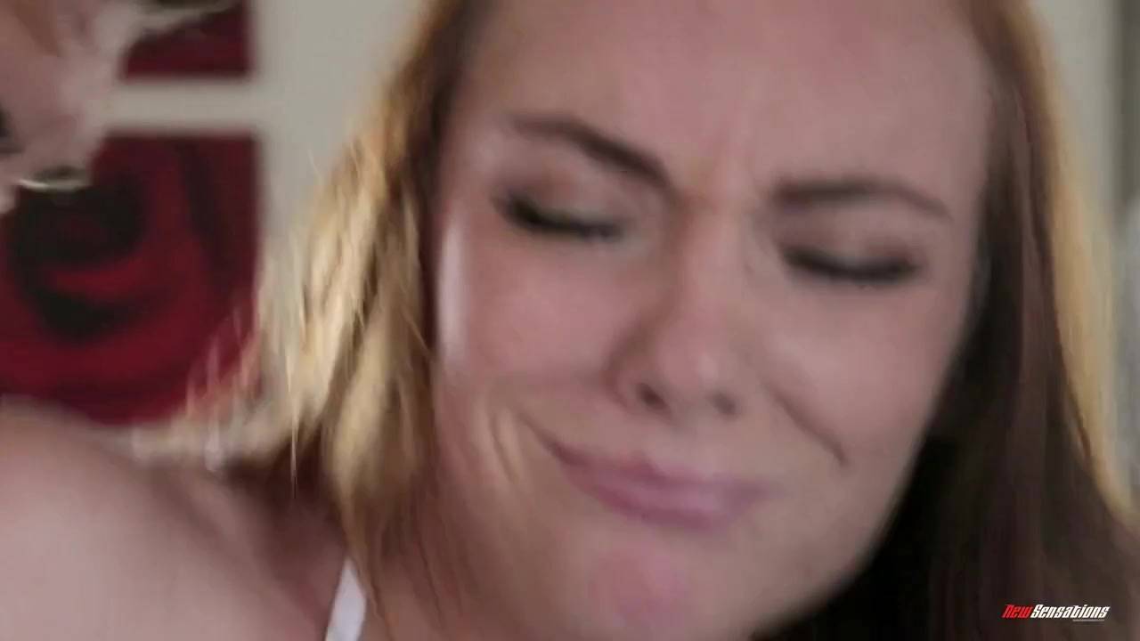 Verifique a sua idade