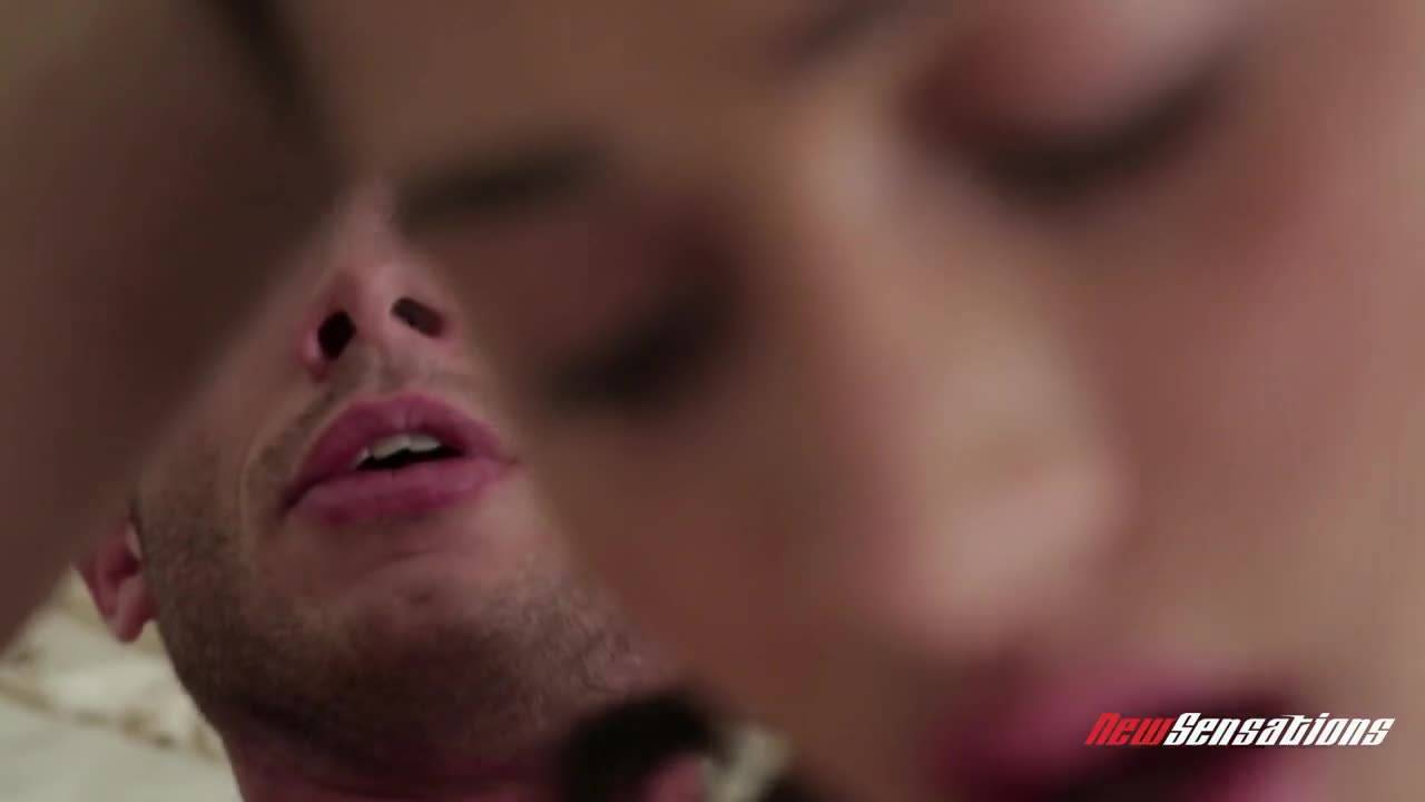 Verifique a sua idade