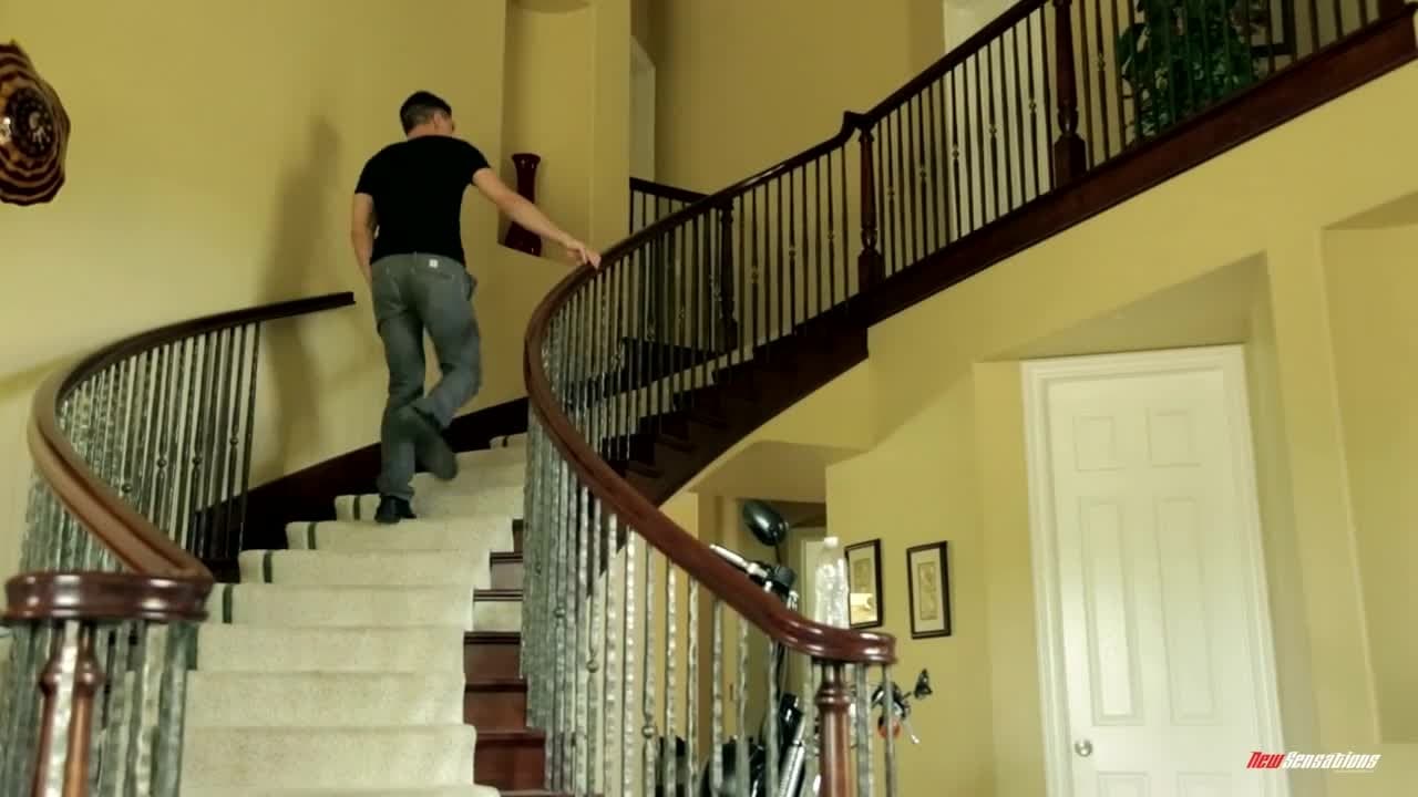 Verifique a sua idade