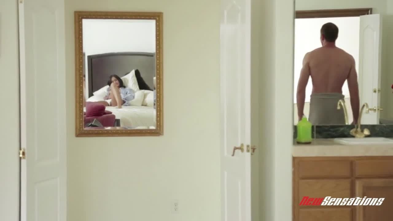 Verifique a sua idade