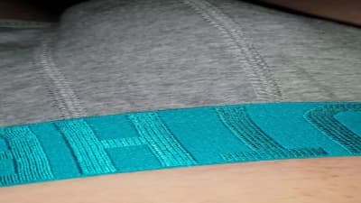 Verifique a sua idade