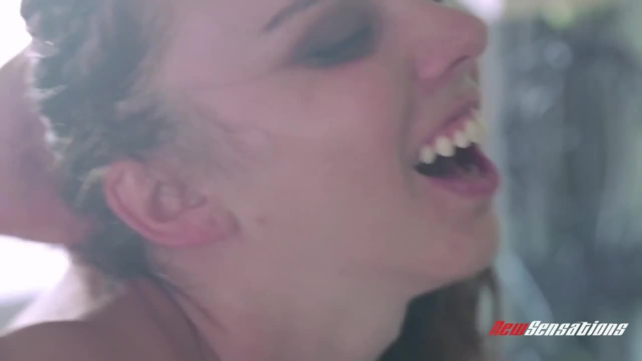 Verifique a sua idade