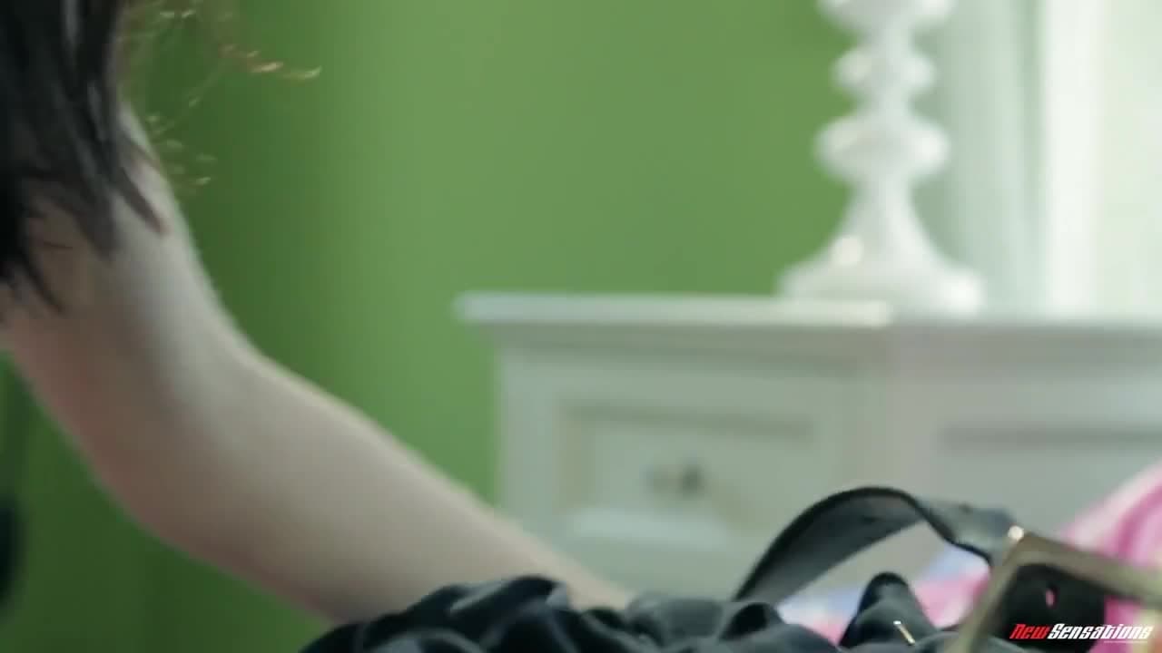 Verifique a sua idade