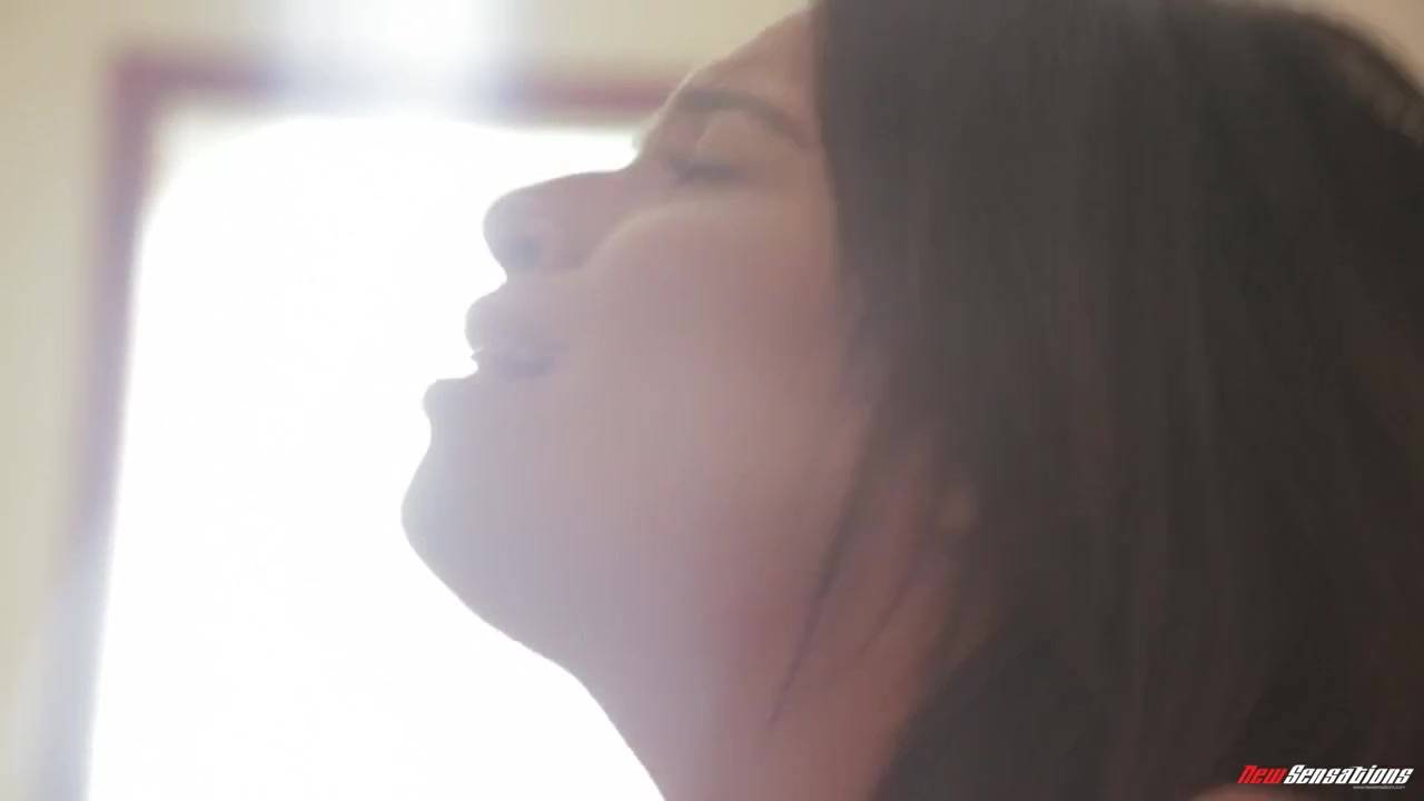 Verifique a sua idade