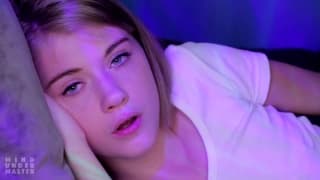 Hannah Hays do jeito que você gosta mais Hannah Hays do jeito que você gosta mais