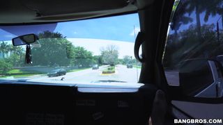 Verifique a sua idade