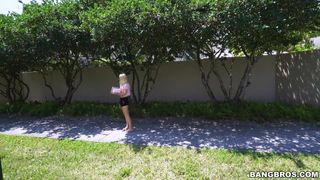 Verifique a sua idade