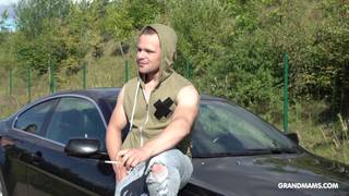 Verifique a sua idade