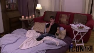 Verifique a sua idade