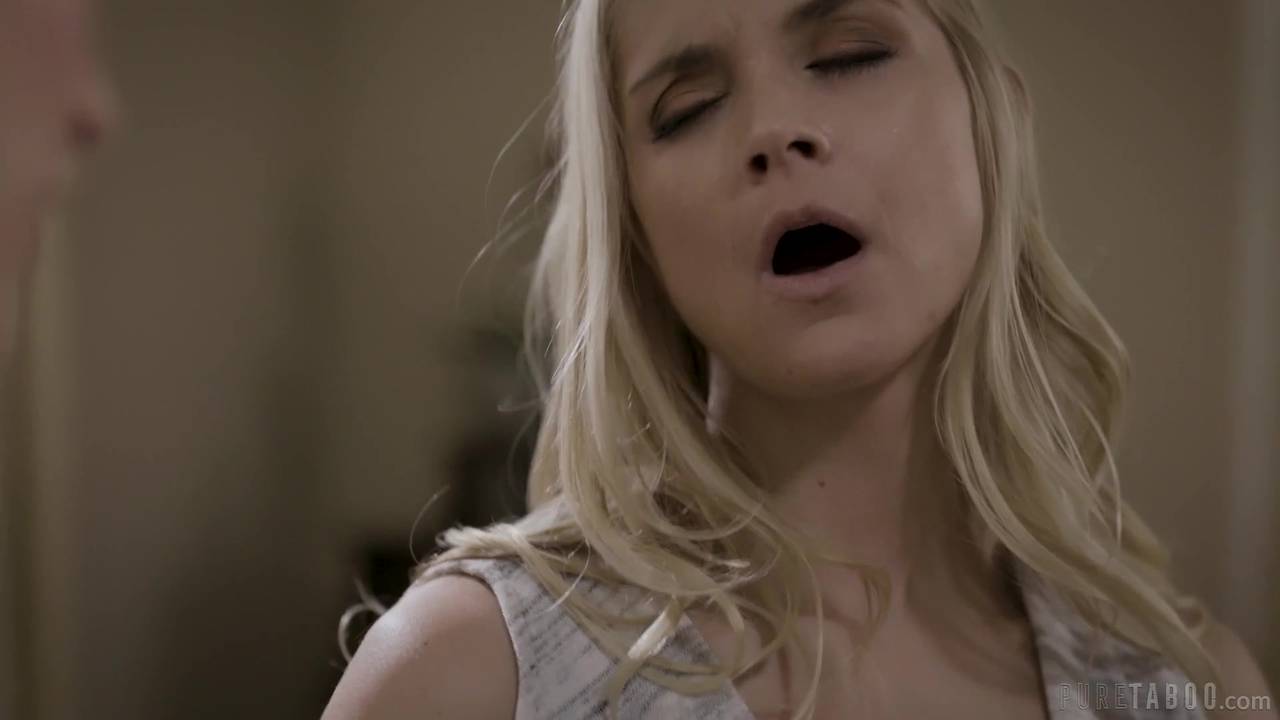 Verifique a sua idade