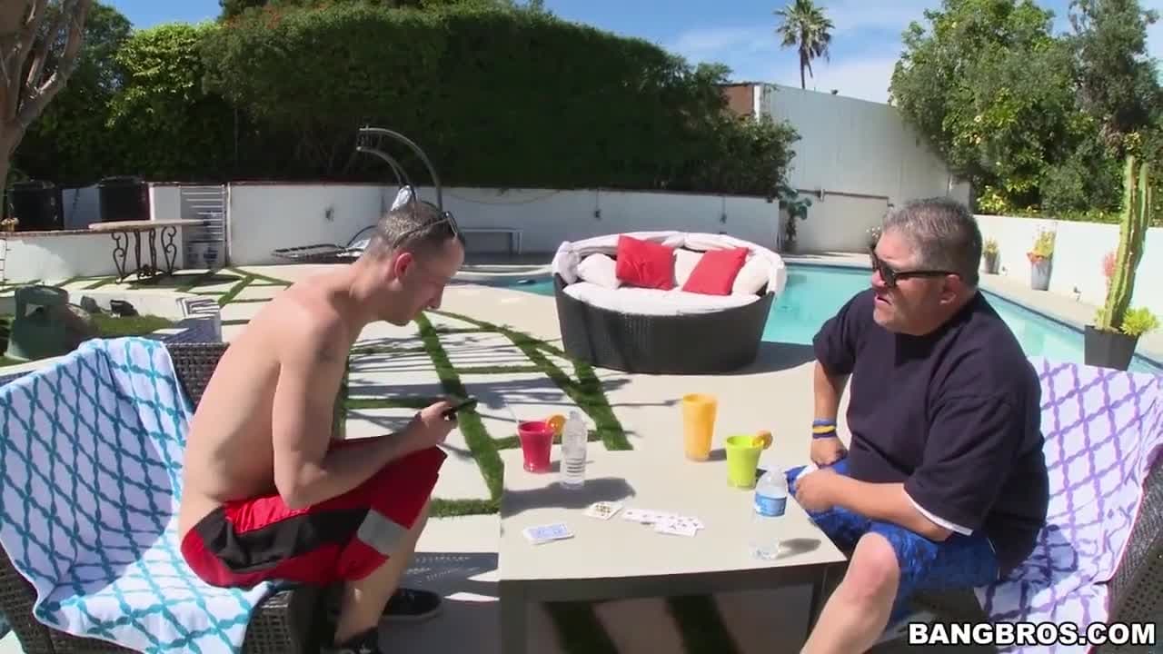 Verifique a sua idade