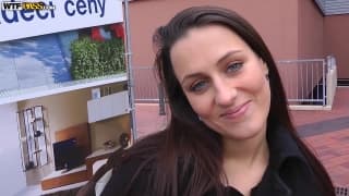 Verifique a sua idade