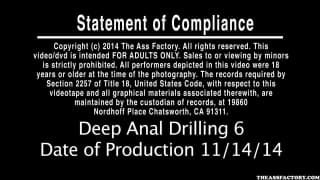 Verifique a sua idade