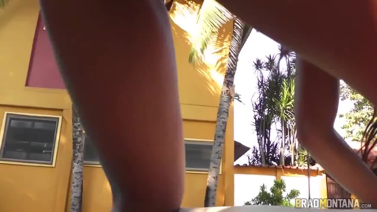 Verifique a sua idade