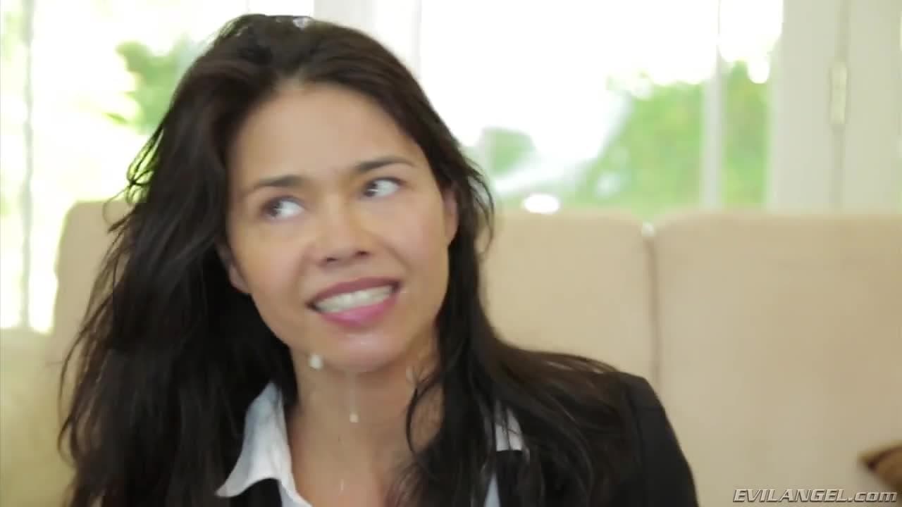 Verifique a sua idade