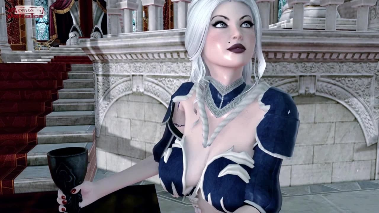 Verifique a sua idade