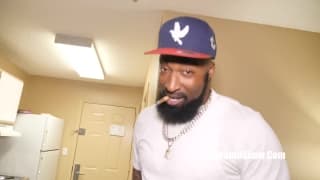 Verifique a sua idade