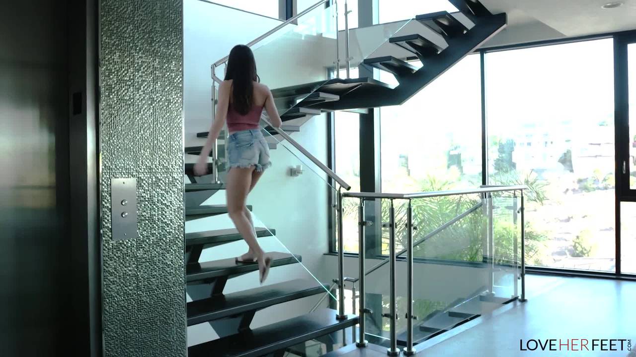 Verifique a sua idade