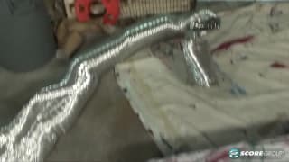 Verifique a sua idade