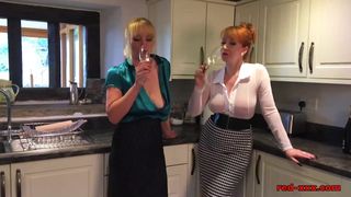 Verifique a sua idade