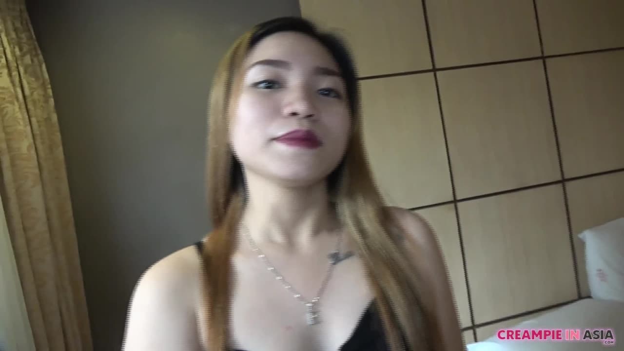 Verifique a sua idade