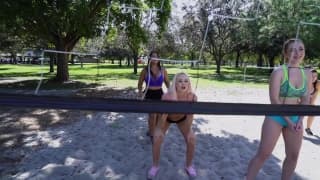 Verifique a sua idade