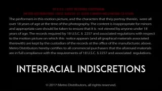 Verifique a sua idade