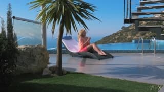 Verifique a sua idade