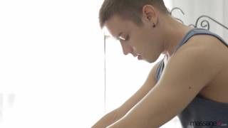 Verifique a sua idade