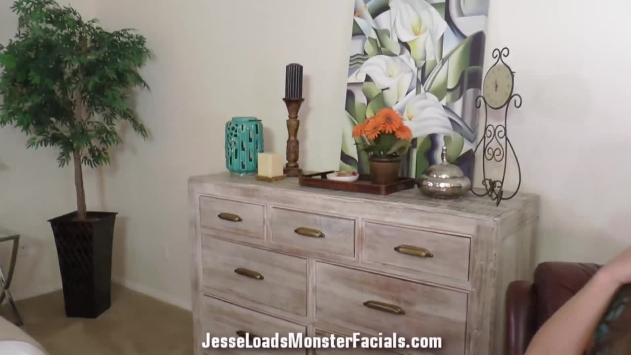 Verifique a sua idade