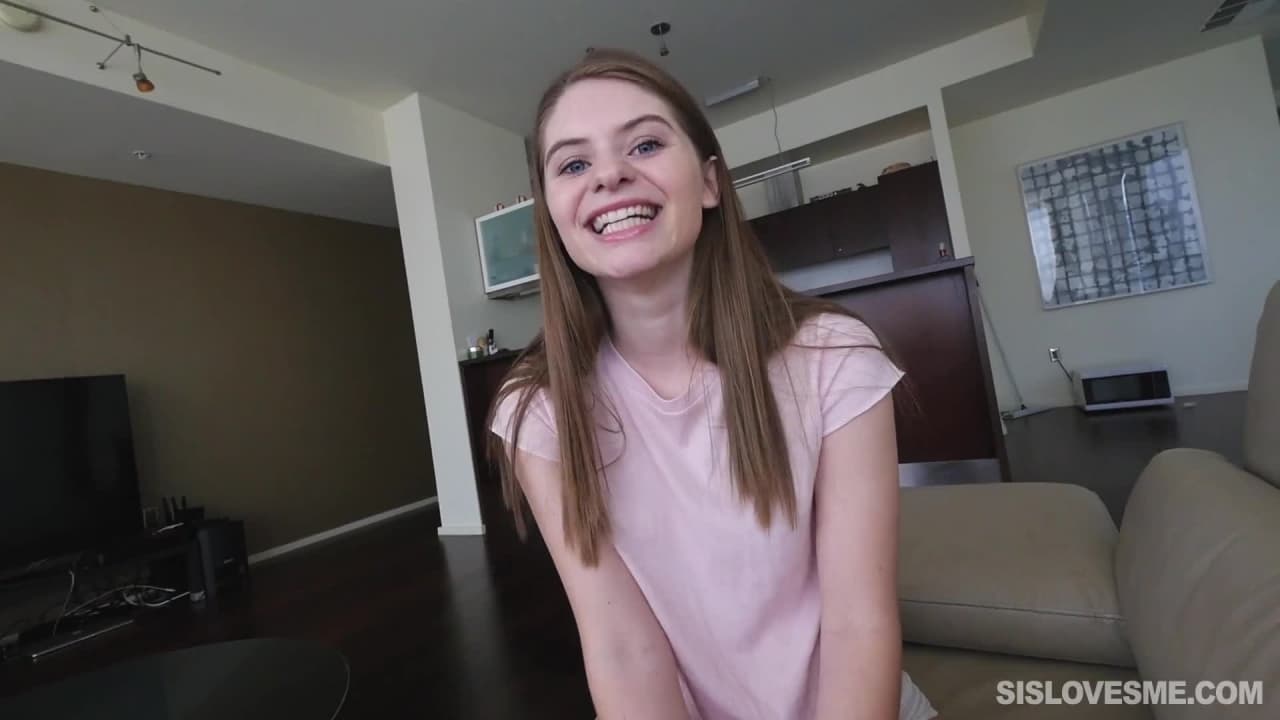 Verifique a sua idade