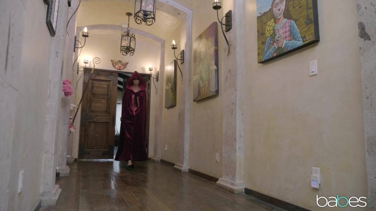 Verifique a sua idade