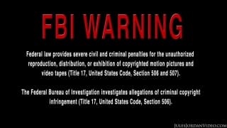 Verifique a sua idade