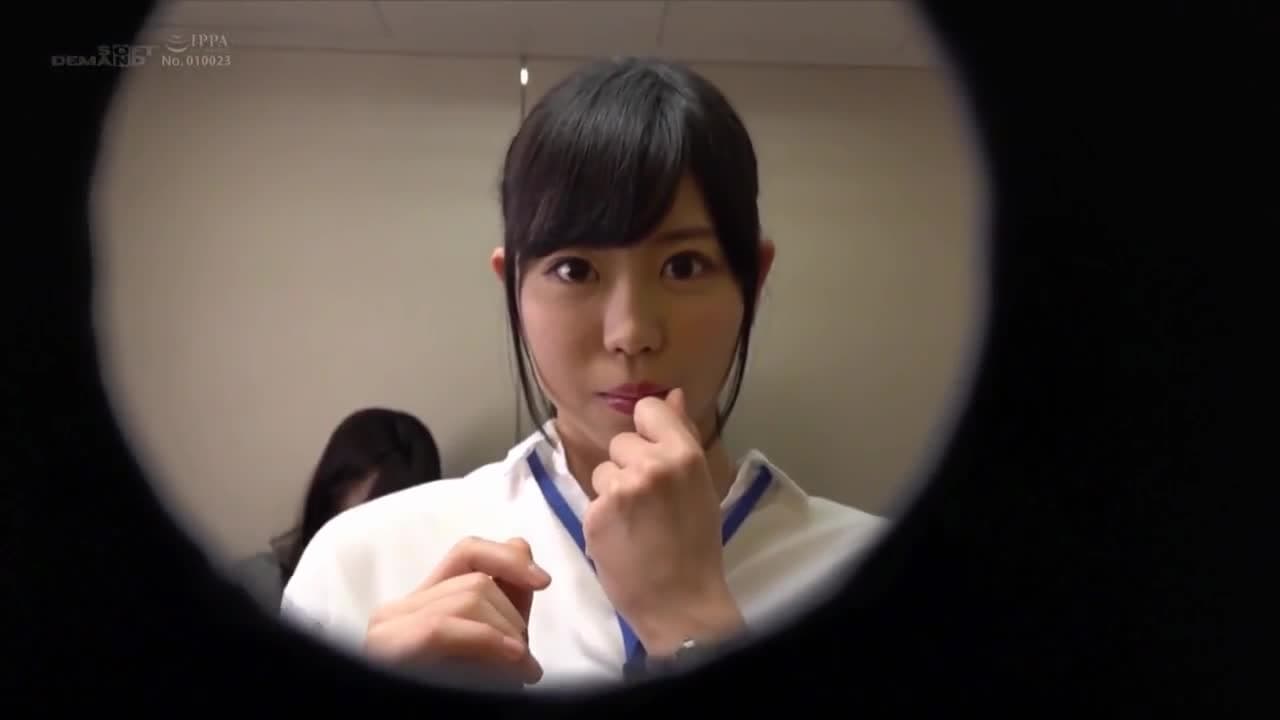 Verifique a sua idade