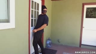Verifique a sua idade