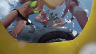 Verifique a sua idade