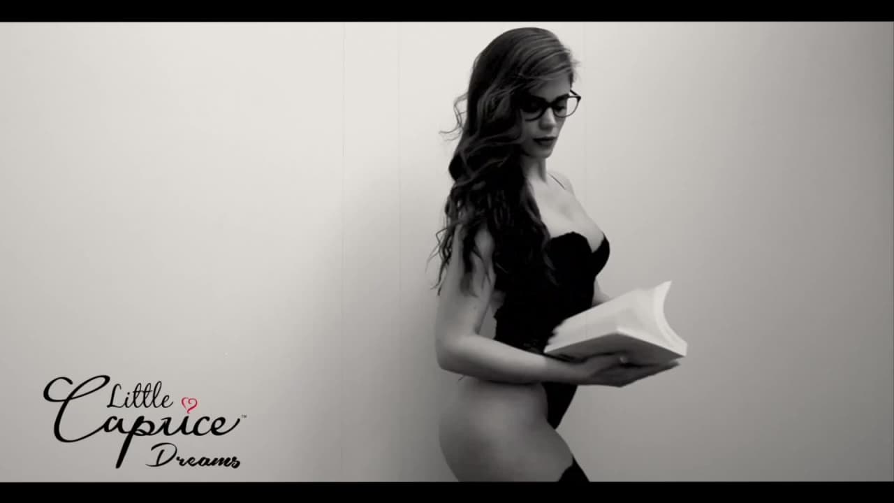 Verifique a sua idade