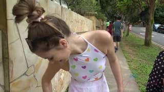 Verifique a sua idade