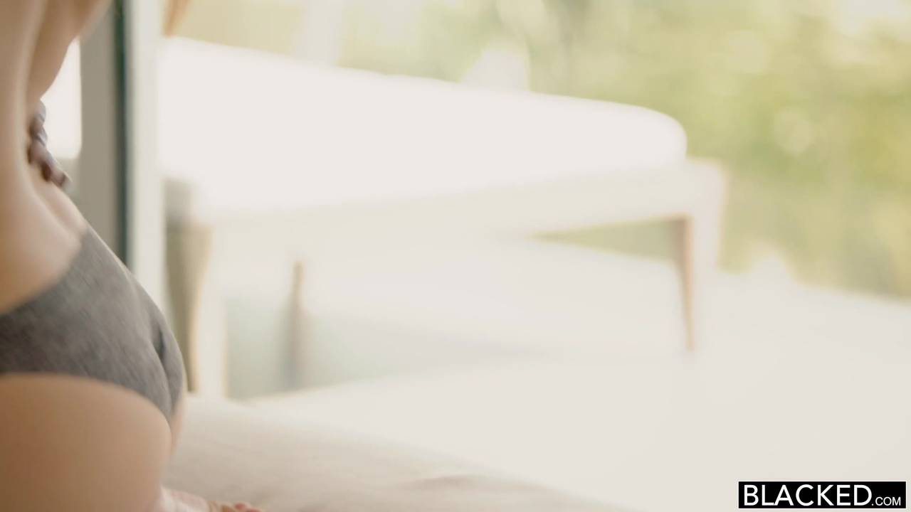 Verifique a sua idade